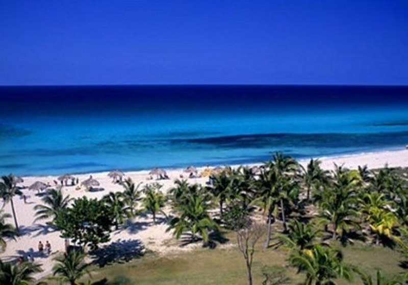 Dünyanın en enteresan bilgileri... A24