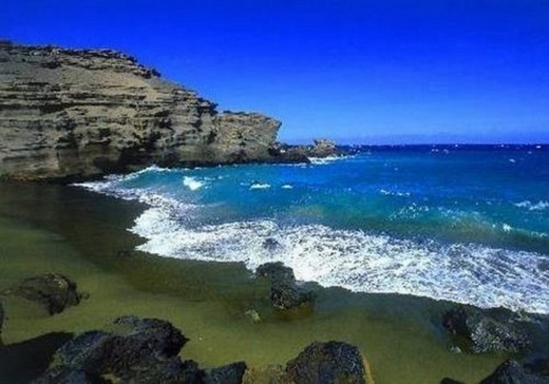 Dünyanın en enteresan bilgileri... A24