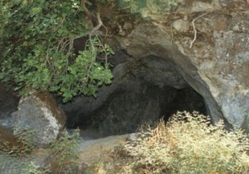 Dünyanın en enteresan bilgileri... A24