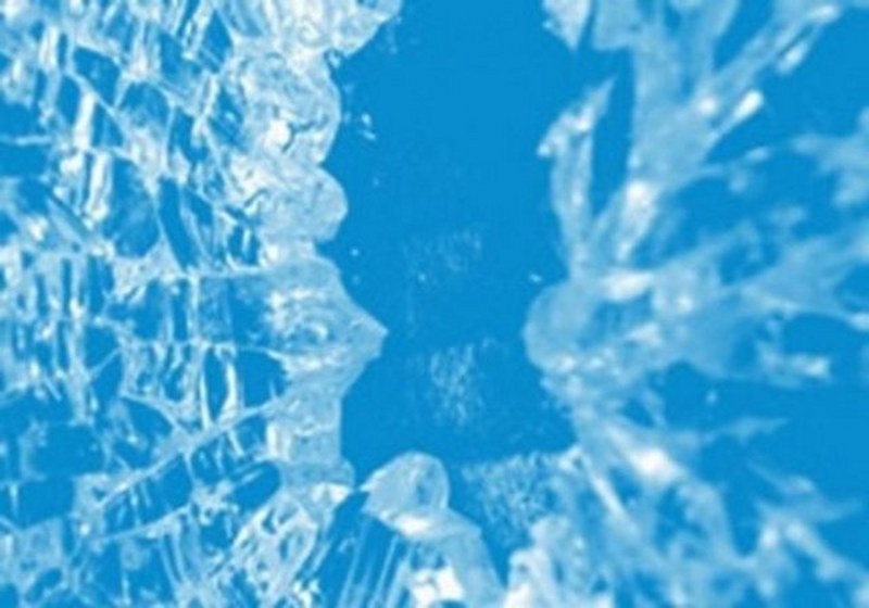 Dünyanın en enteresan bilgileri... A24