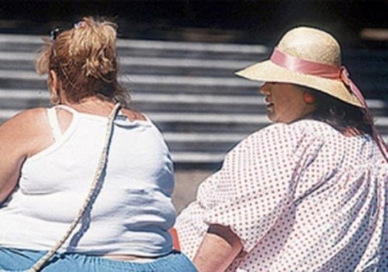 Dünyanın en enteresan bilgileri... A24