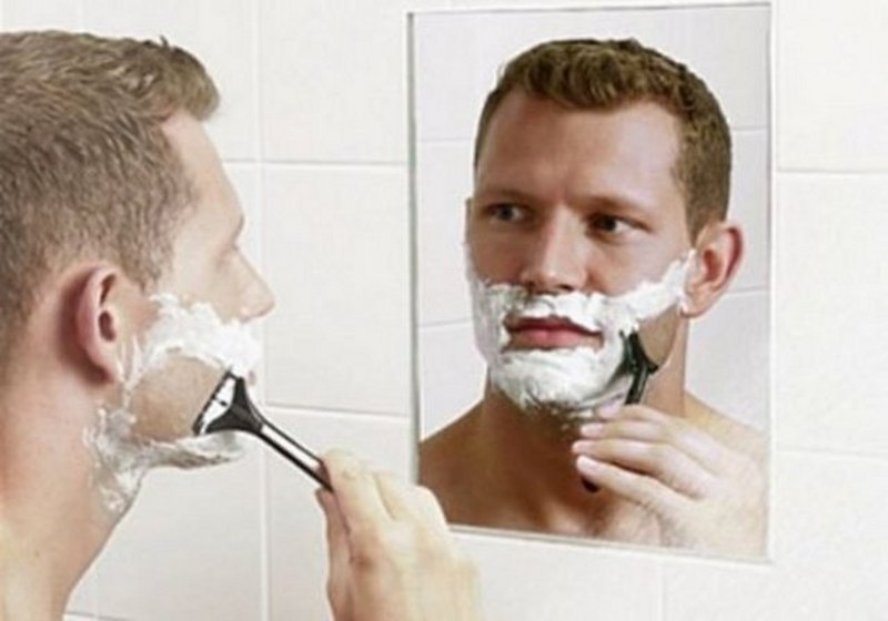 Dünyanın en enteresan bilgileri... A24