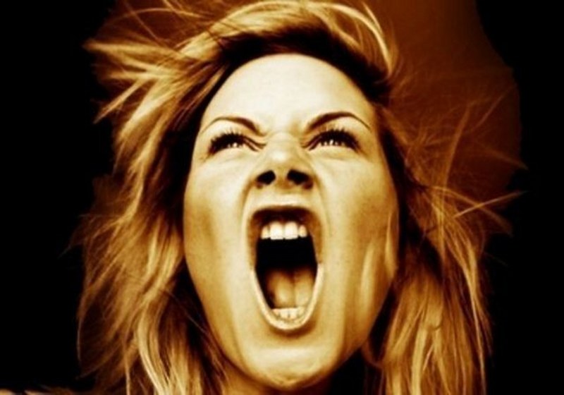 Dünyanın en enteresan bilgileri... A24