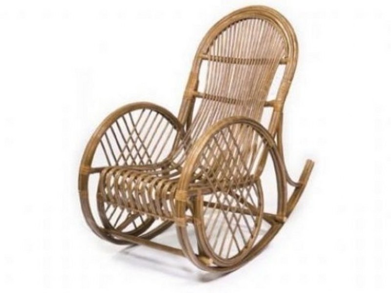 Dünyanın en enteresan bilgileri... A24