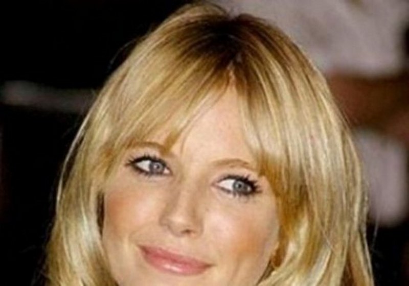 Dünyanın en enteresan bilgileri... A24