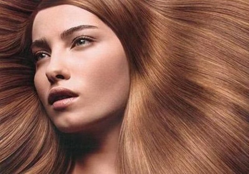 Dünyanın en enteresan bilgileri... A24