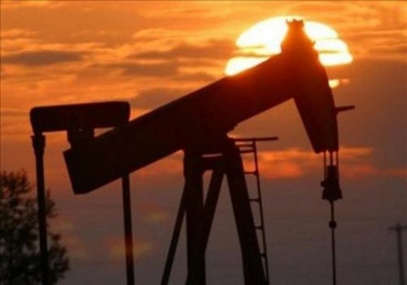 Dünyanın en enteresan bilgileri... A24