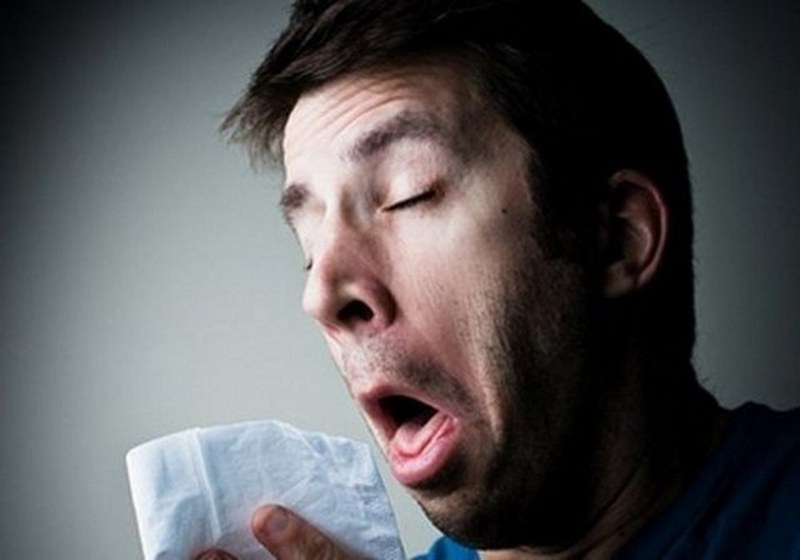 Dünyanın en enteresan bilgileri... A24