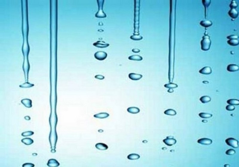 Dünyanın en enteresan bilgileri... A24