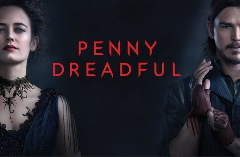 Türkler Netflix üzerinden en çok hangi diziyi izliyor? Peki Netflix'in gizli kanallarına nasıl erişirsiniz biliyor musunuz? A24