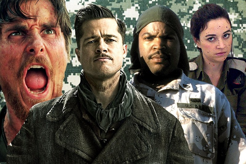 Türkler Netflix üzerinden en çok hangi diziyi izliyor? Peki Netflix'in gizli kanallarına nasıl erişirsiniz biliyor musunuz? A24