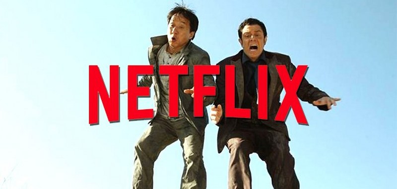 Türkler Netflix üzerinden en çok hangi diziyi izliyor? Peki Netflix'in gizli kanallarına nasıl erişirsiniz biliyor musunuz? A24