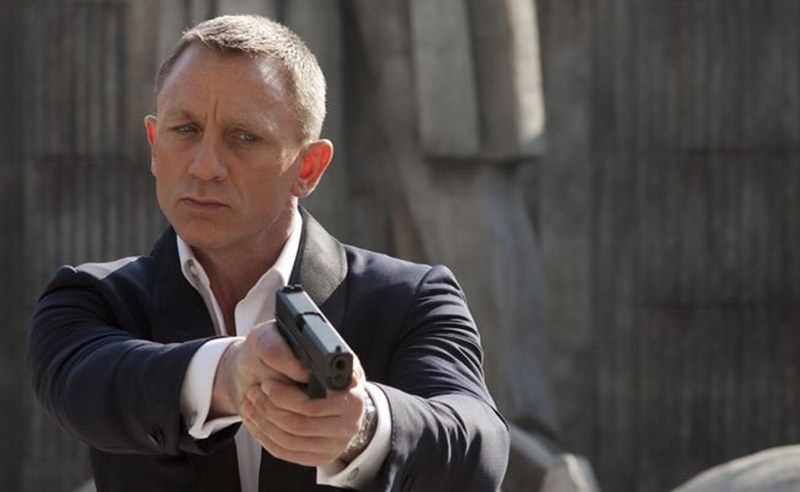 Türkler Netflix üzerinden en çok hangi diziyi izliyor? Peki Netflix'in gizli kanallarına nasıl erişirsiniz biliyor musunuz? A24