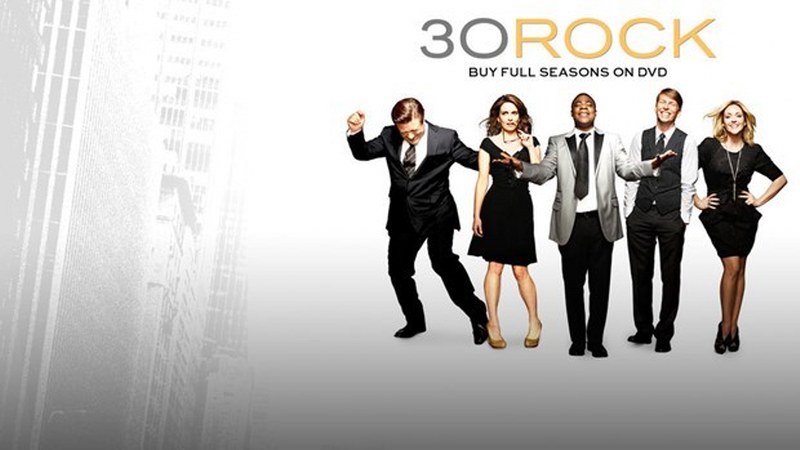 Türkler Netflix üzerinden en çok hangi diziyi izliyor? Peki Netflix'in gizli kanallarına nasıl erişirsiniz biliyor musunuz? A24