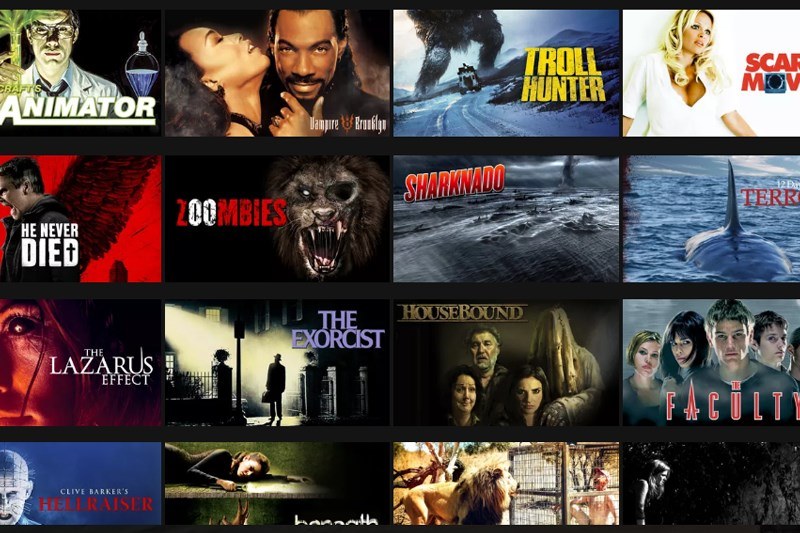 Türkler Netflix üzerinden en çok hangi diziyi izliyor? Peki Netflix'in gizli kanallarına nasıl erişirsiniz biliyor musunuz? A24