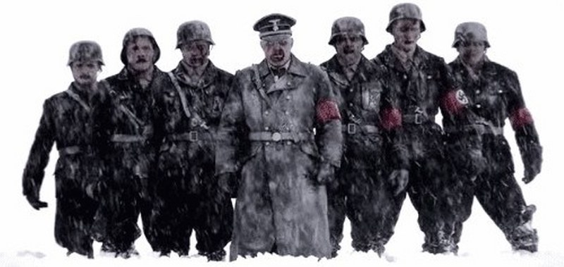 Türkler Netflix üzerinden en çok hangi diziyi izliyor? Peki Netflix'in gizli kanallarına nasıl erişirsiniz biliyor musunuz? A24