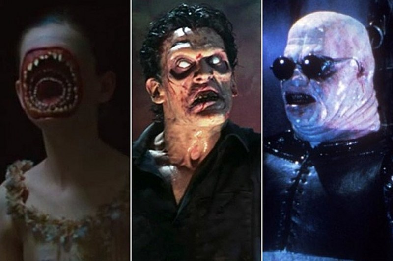 Türkler Netflix üzerinden en çok hangi diziyi izliyor? Peki Netflix'in gizli kanallarına nasıl erişirsiniz biliyor musunuz? A24