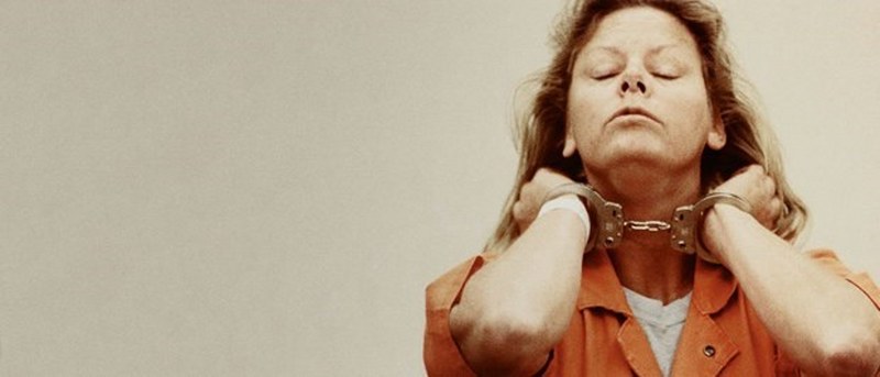 Türkler Netflix üzerinden en çok hangi diziyi izliyor? Peki Netflix'in gizli kanallarına nasıl erişirsiniz biliyor musunuz? A24