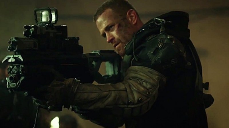 Türkler Netflix üzerinden en çok hangi diziyi izliyor? Peki Netflix'in gizli kanallarına nasıl erişirsiniz biliyor musunuz? A24