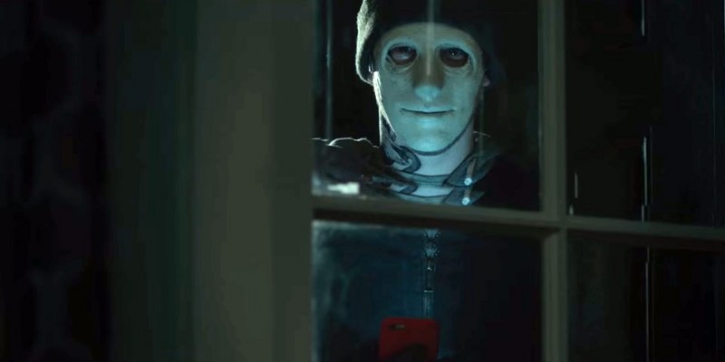 Türkler Netflix üzerinden en çok hangi diziyi izliyor? Peki Netflix'in gizli kanallarına nasıl erişirsiniz biliyor musunuz? A24