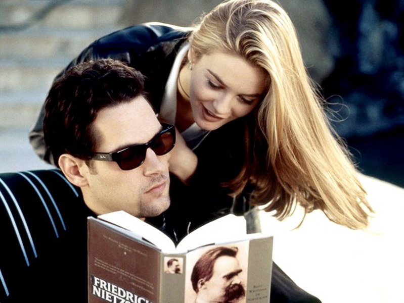 Türkler Netflix üzerinden en çok hangi diziyi izliyor? Peki Netflix'in gizli kanallarına nasıl erişirsiniz biliyor musunuz? A24