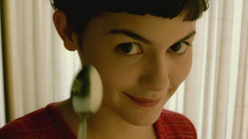 Türkler Netflix üzerinden en çok hangi diziyi izliyor? Peki Netflix'in gizli kanallarına nasıl erişirsiniz biliyor musunuz? A24