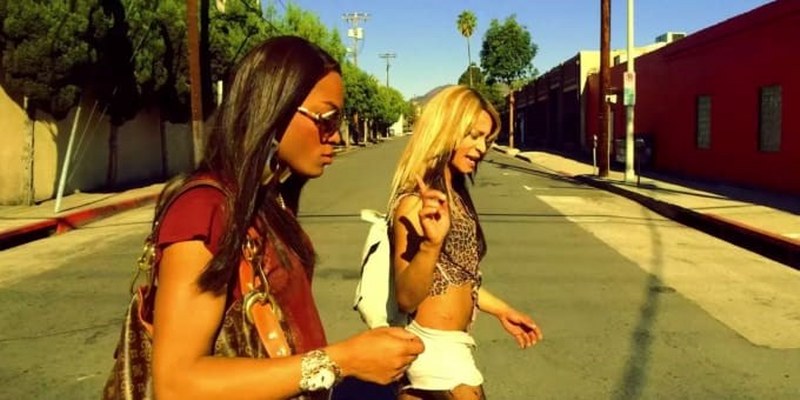 Türkler Netflix üzerinden en çok hangi diziyi izliyor? Peki Netflix'in gizli kanallarına nasıl erişirsiniz biliyor musunuz? A24