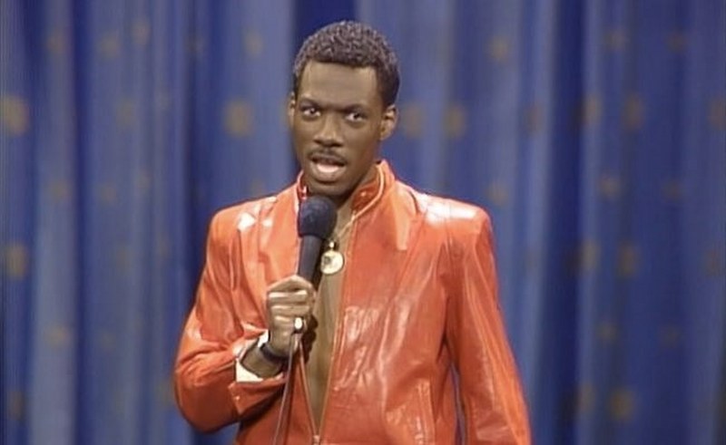 Türkler Netflix üzerinden en çok hangi diziyi izliyor? Peki Netflix'in gizli kanallarına nasıl erişirsiniz biliyor musunuz? A24