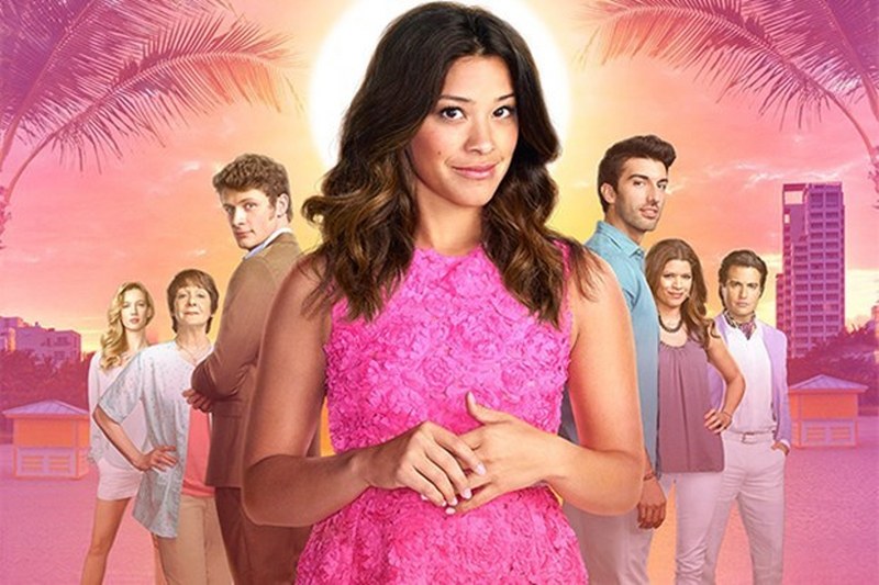 Türkler Netflix üzerinden en çok hangi diziyi izliyor? Peki Netflix'in gizli kanallarına nasıl erişirsiniz biliyor musunuz? A24