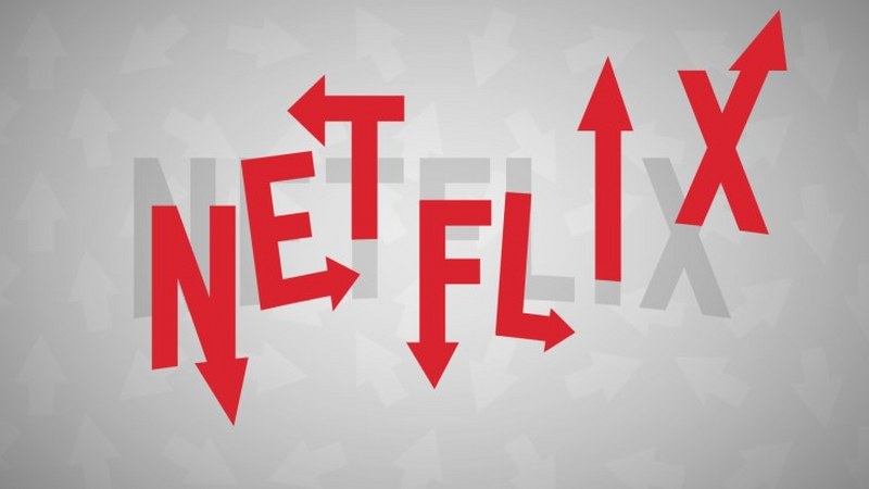 Türkler Netflix üzerinden en çok hangi diziyi izliyor? Peki Netflix'in gizli kanallarına nasıl erişirsiniz biliyor musunuz? A24