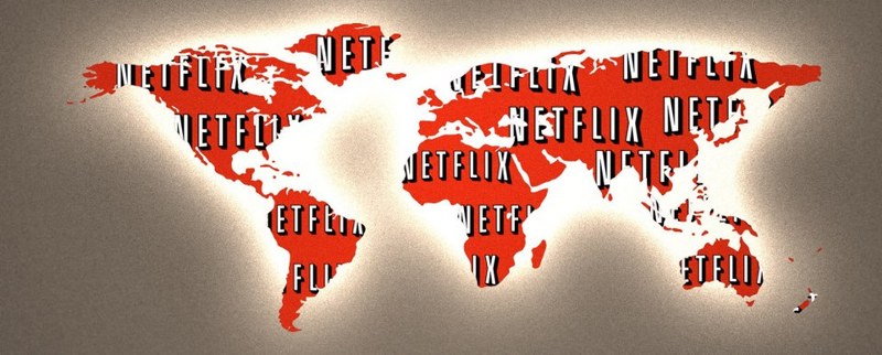 Türkler Netflix üzerinden en çok hangi diziyi izliyor? Peki Netflix'in gizli kanallarına nasıl erişirsiniz biliyor musunuz? A24