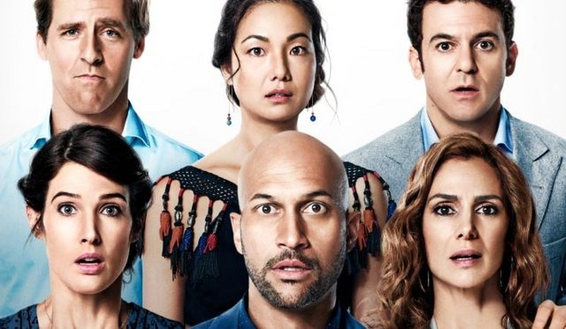 Türkler Netflix üzerinden en çok hangi diziyi izliyor? Peki Netflix'in gizli kanallarına nasıl erişirsiniz biliyor musunuz? A24