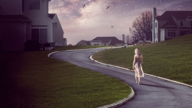 Türkler Netflix üzerinden en çok hangi diziyi izliyor? Peki Netflix'in gizli kanallarına nasıl erişirsiniz biliyor musunuz? A24