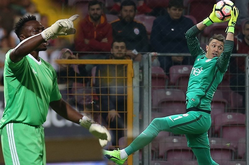 Galatasaray - Fenerbahçe derbisi ne zaman oynanacak, karşılaşma saat kaçta, hangi kanaldan canlı yayınlanacak? A24