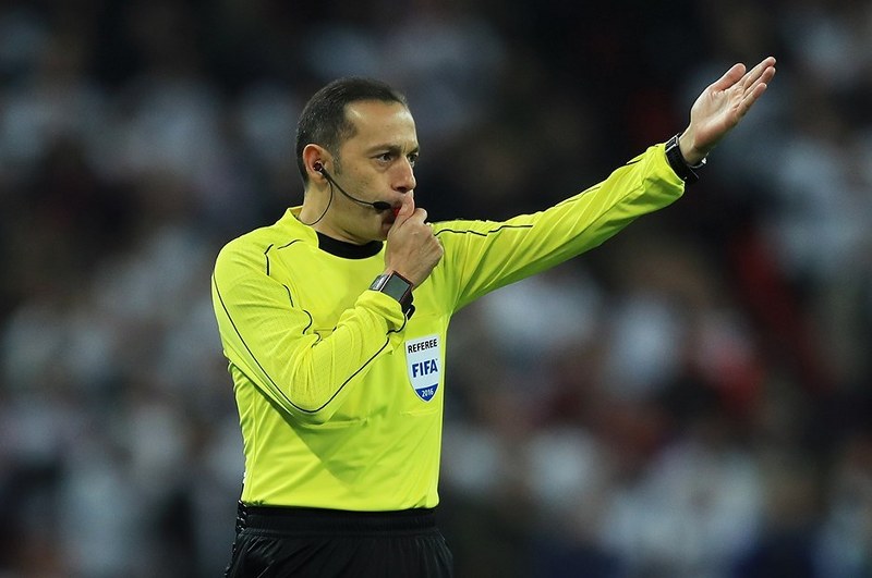 Galatasaray - Fenerbahçe derbisi ne zaman oynanacak, karşılaşma saat kaçta, hangi kanaldan canlı yayınlanacak? A24