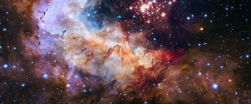 NASA'dan Kıyamet Senaryolarına dair bir cevap ve itiraf geldi... A24