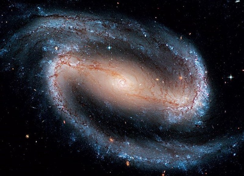 NASA'dan Kıyamet Senaryolarına dair bir cevap ve itiraf geldi... A24