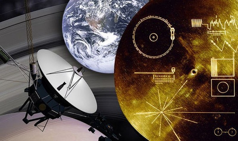 NASA'dan Kıyamet Senaryolarına dair bir cevap ve itiraf geldi... A24