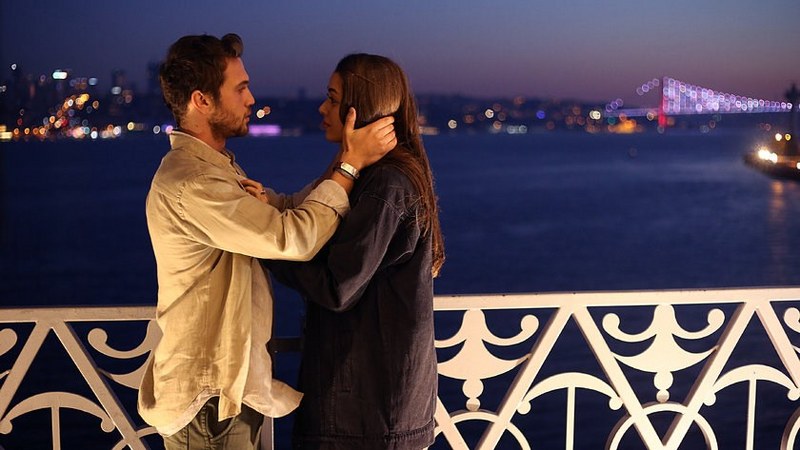 Çukur dizisi oyuncu kadrosu ve karakter analizleri (Çukur'da kim, kimdir?) A24