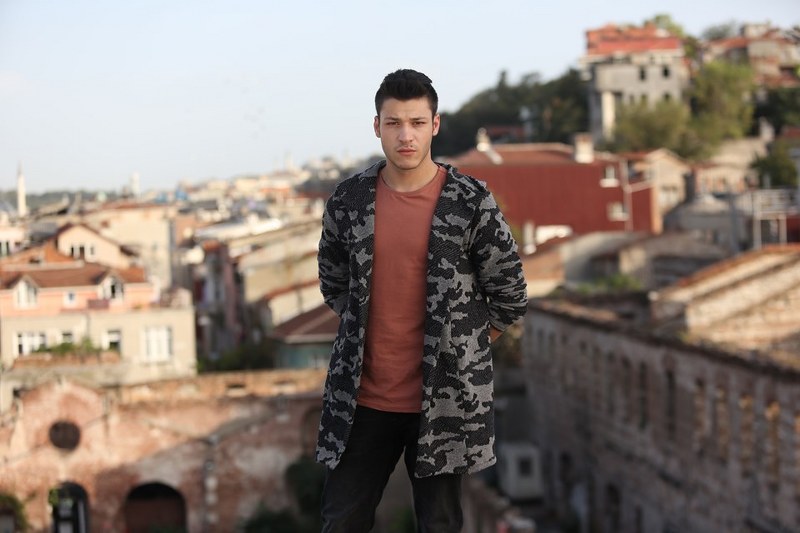 Çukur dizisi oyuncu kadrosu ve karakter analizleri (Çukur'da kim, kimdir?) A24