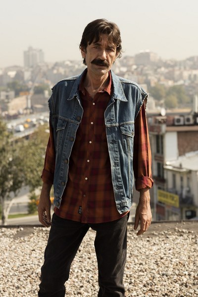 Çukur dizisi oyuncu kadrosu ve karakter analizleri (Çukur'da kim, kimdir?) A24