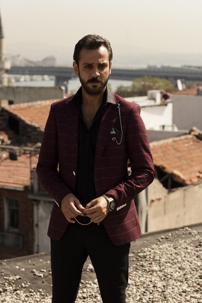 Çukur dizisi oyuncu kadrosu ve karakter analizleri (Çukur'da kim, kimdir?) A24