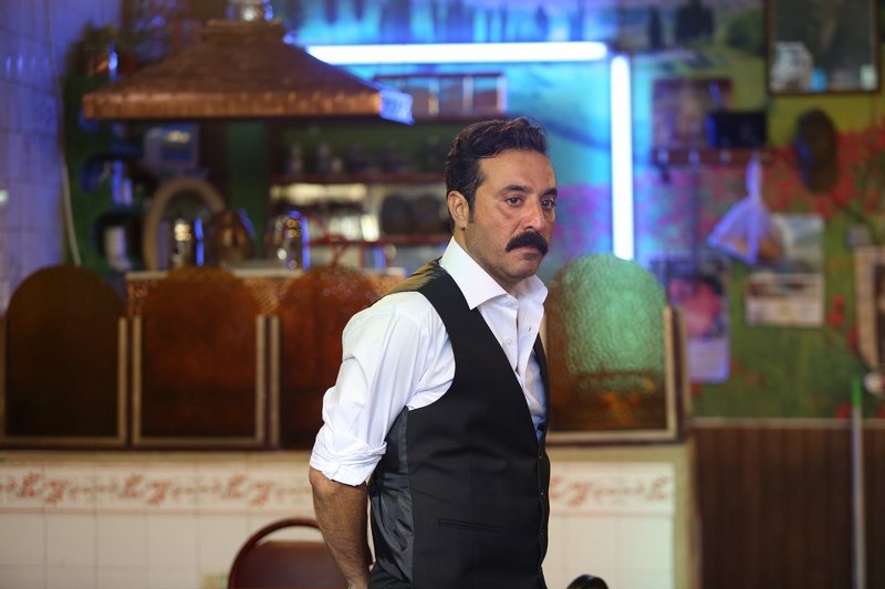 Çukur dizisi oyuncu kadrosu ve karakter analizleri (Çukur'da kim, kimdir?) A24