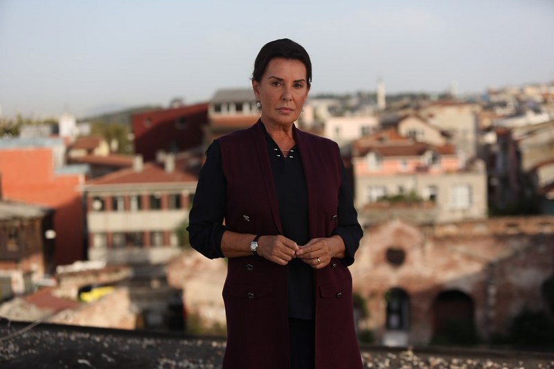 Çukur dizisi oyuncu kadrosu ve karakter analizleri (Çukur'da kim, kimdir?) A24