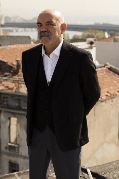 Çukur dizisi oyuncu kadrosu ve karakter analizleri (Çukur'da kim, kimdir?) A24