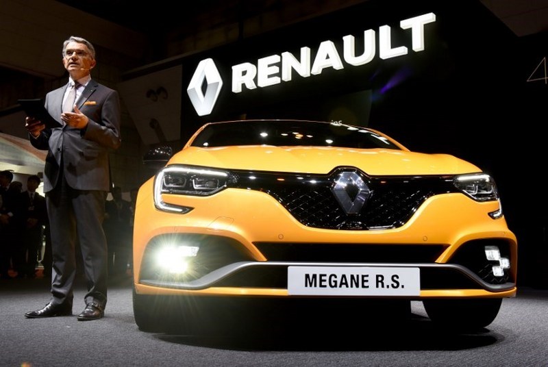 Tokyo Otomobil Fuarı'na damgasını vuran konsept araçlar... A24