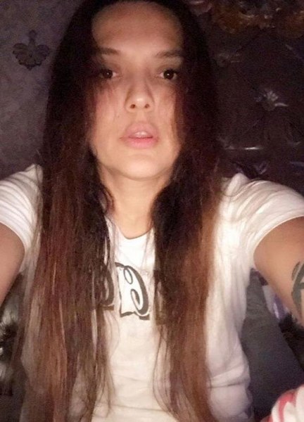 Ünlü isimlerin makyajsız hallerini görenler tanımakta güçlük çekiyor! A24