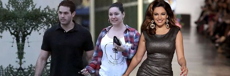 Ünlü isimlerin makyajsız hallerini görenler tanımakta güçlük çekiyor! A24