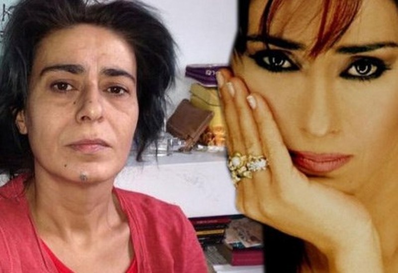 Ünlü isimlerin makyajsız hallerini görenler tanımakta güçlük çekiyor! A24