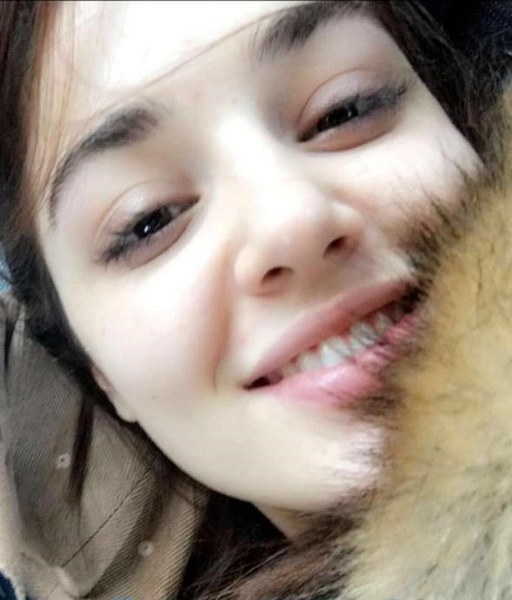 Ünlü isimlerin makyajsız hallerini görenler tanımakta güçlük çekiyor! A24